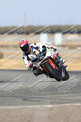 media/Nov-04-2024-Lets Ride (Mon) [[79339e1933]]/B Group/1020am (Sweeper)/